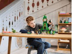 LEGO-Wicked-Bienvenidos-a-Emerald-City-75684