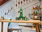LEGO-Wicked-Bienvenidos-a-Emerald-City-75684