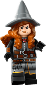 LEGO-Mini-FigurasDungeons---Dragons-71047