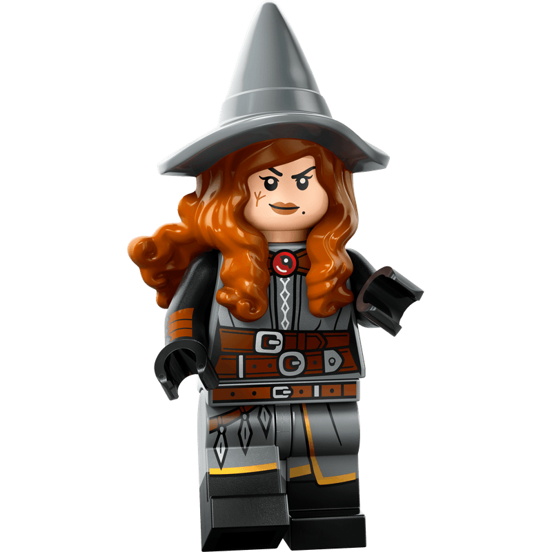 LEGO-Mini-FigurasDungeons---Dragons-71047