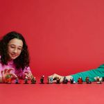 LEGO-Mini-FigurasDungeons---Dragons-71047