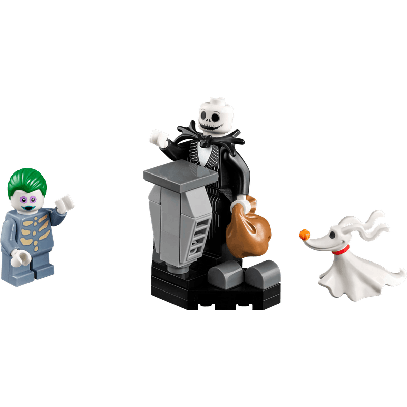 LEGO-Disney-Tim-Burton--El-Extraño-Mundo-de-Jack-Ideas-21351