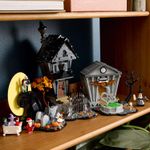 LEGO-Disney-Tim-Burton--El-Extraño-Mundo-de-Jack-Ideas-21351