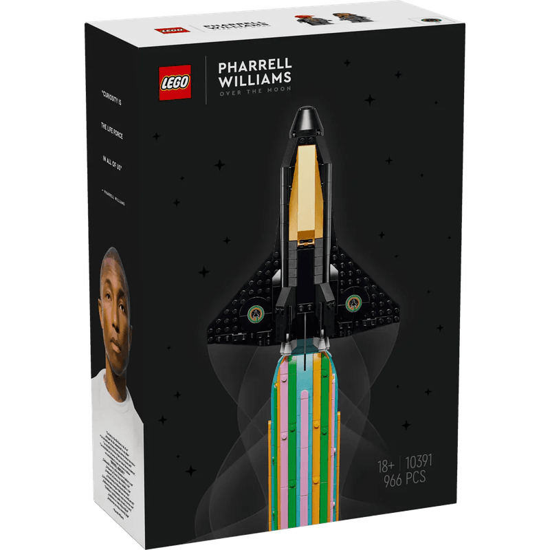 LEGO--Pharrell-Williams-Moments-Sobre-la-Luna-10391