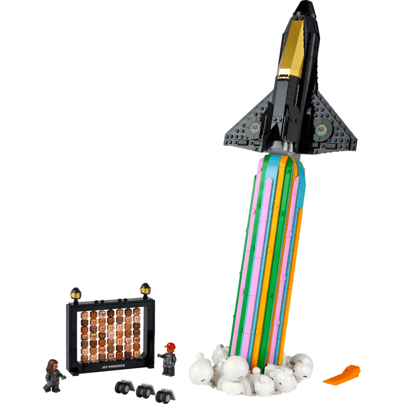 LEGO--Pharrell-Williams-Moments-Sobre-la-Luna-10391