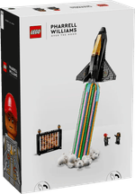 LEGO--Pharrell-Williams-Moments-Sobre-la-Luna-10391