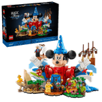 LEGO-Disney-Magic-Ideas-21352