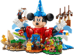 LEGO-Disney-Magic-Ideas-21352