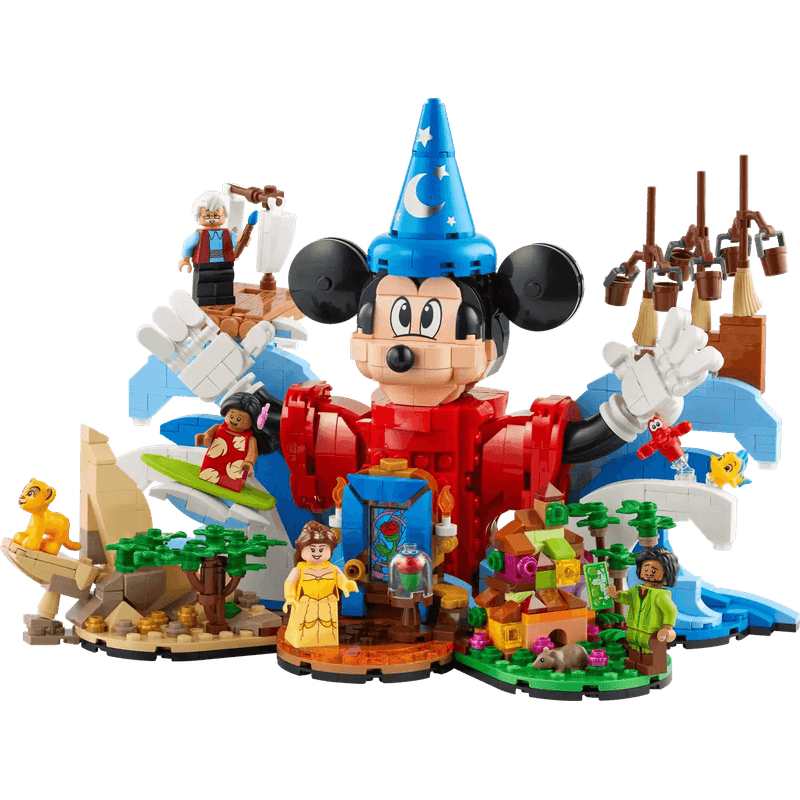 LEGO-Disney-Magic-Ideas-21352