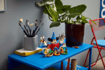 LEGO-Disney-Magic-Ideas-21352