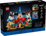 LEGO-Disney-Magic-Ideas-21352