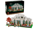 LEGO-Jardin-Botanico-Ideas-21353