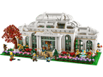 LEGO-Jardin-Botanico-Ideas-21353