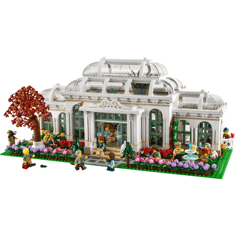 LEGO-Jardin-Botanico-Ideas-21353