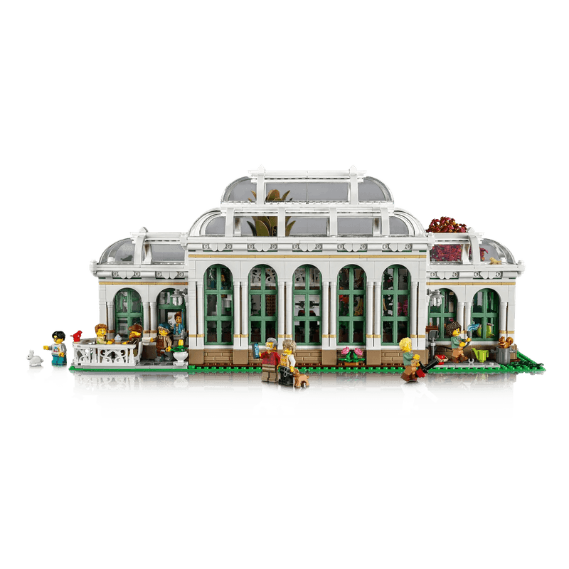 LEGO-Jardin-Botanico-Ideas-21353