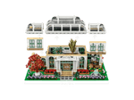 LEGO-Jardin-Botanico-Ideas-21353