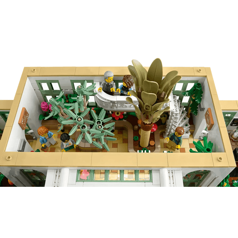 LEGO-Jardin-Botanico-Ideas-21353