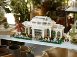 LEGO-Jardin-Botanico-Ideas-21353