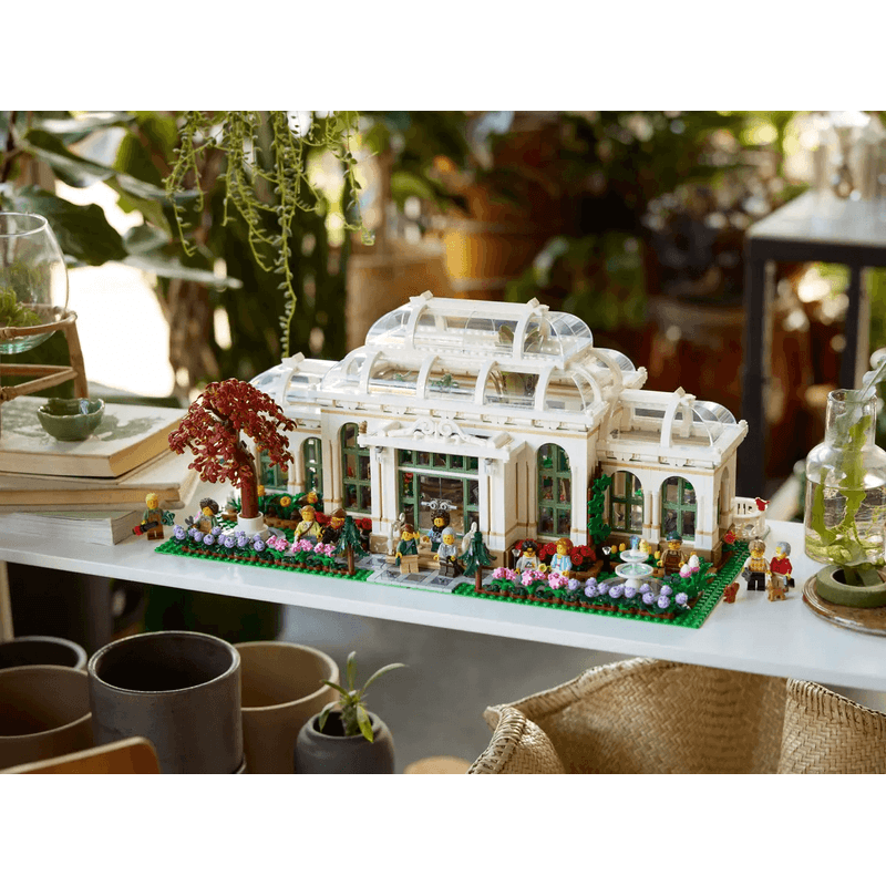 LEGO-Jardin-Botanico-Ideas-21353