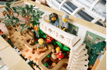 LEGO-Jardin-Botanico-Ideas-21353