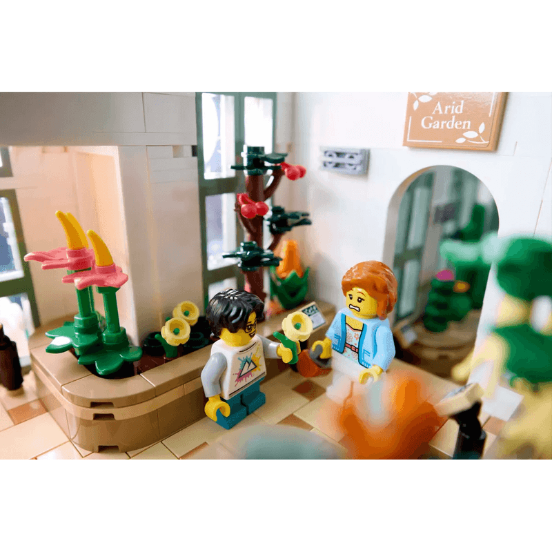 LEGO-Jardin-Botanico-Ideas-21353