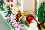 LEGO-Jardin-Botanico-Ideas-21353