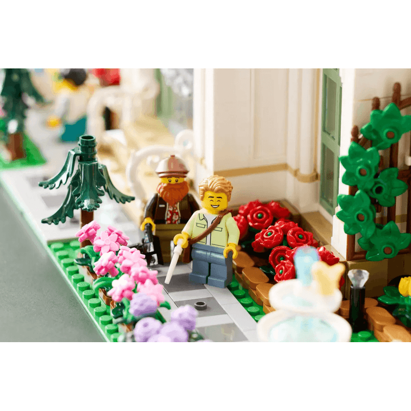 LEGO-Jardin-Botanico-Ideas-21353