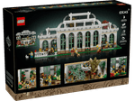 LEGO-Jardin-Botanico-Ideas-21353