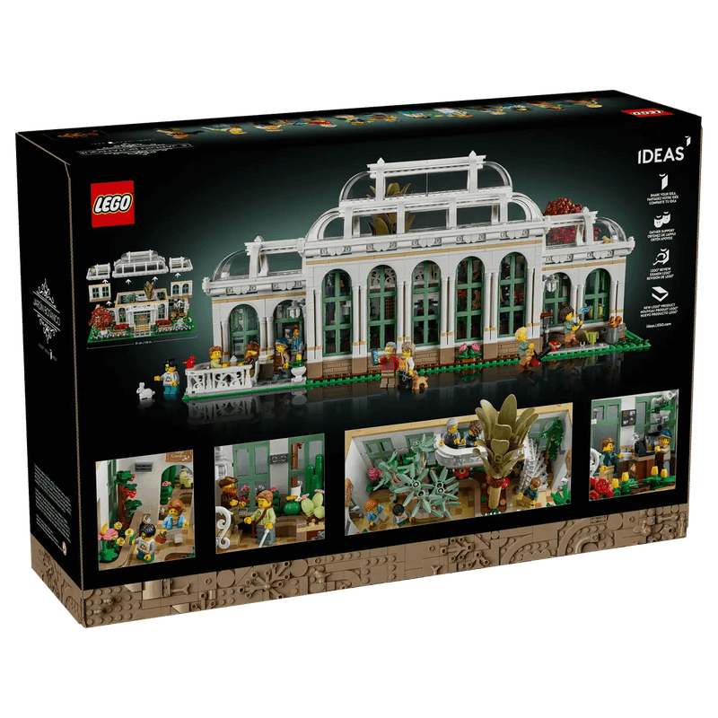 LEGO-Jardin-Botanico-Ideas-21353