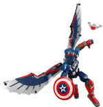 LEGO-Marvel-Nuevo-Capitan-America-Super-Heroes-76296