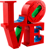 LEGO-LOVE-Art-31214