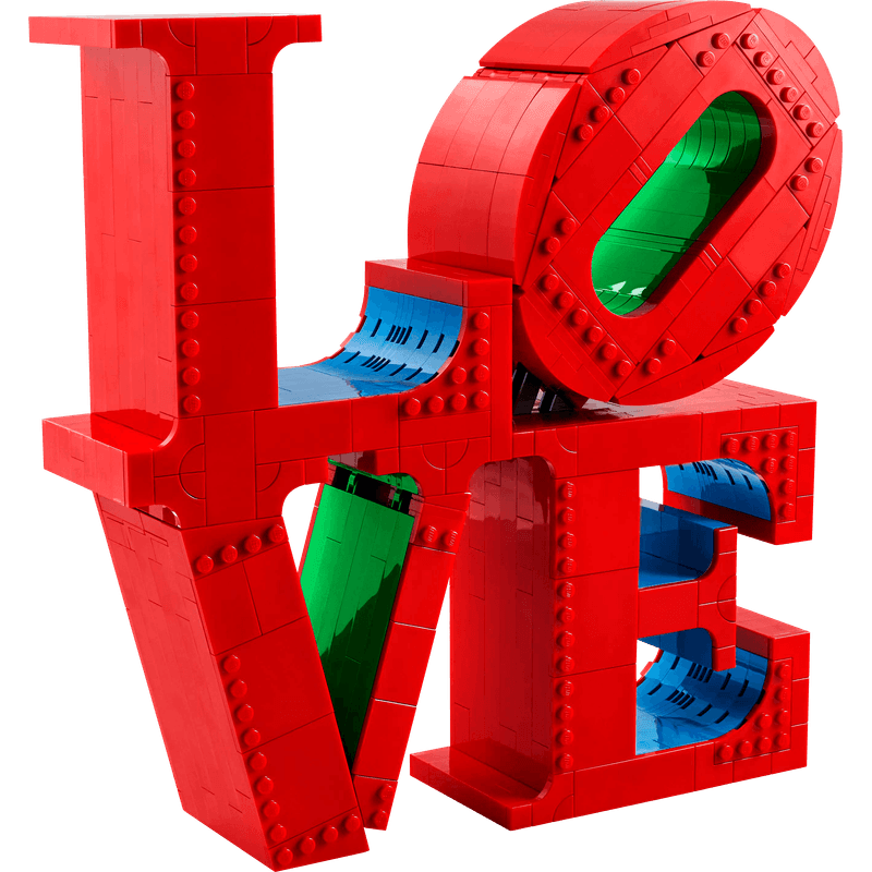 LEGO-LOVE-Art-31214