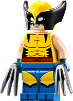 LEGO-Marvel-X-Men--Mansion-X-Super-Heroes-76294