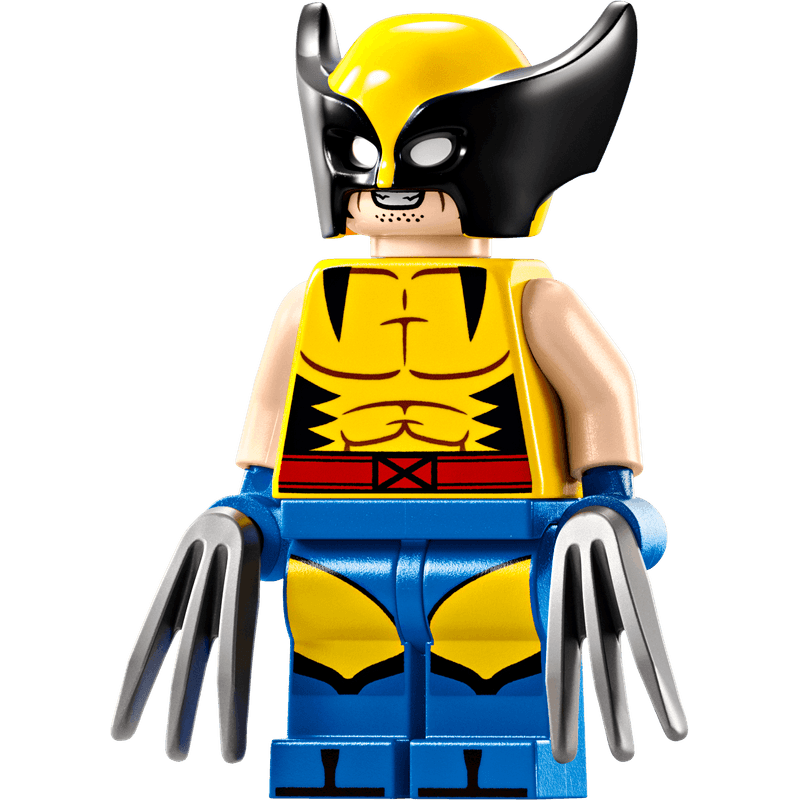 LEGO-Marvel-X-Men--Mansion-X-Super-Heroes-76294