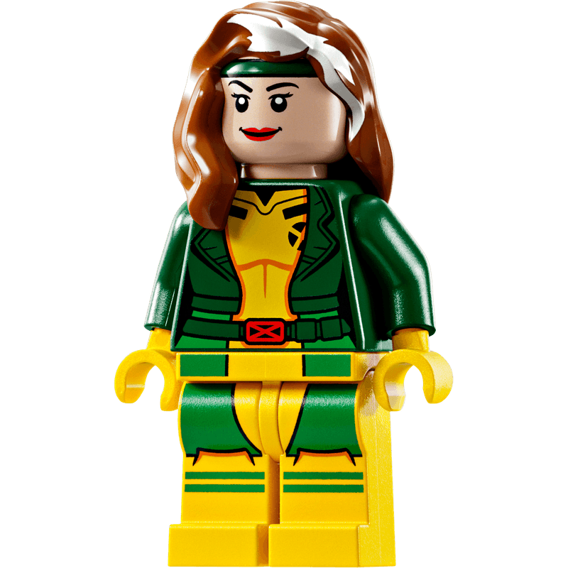 LEGO-Marvel-X-Men--Mansion-X-Super-Heroes-76294