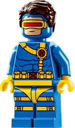 LEGO-Marvel-X-Men--Mansion-X-Super-Heroes-76294