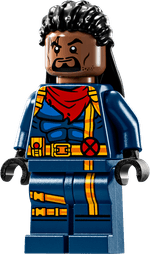 LEGO-Marvel-X-Men--Mansion-X-Super-Heroes-76294