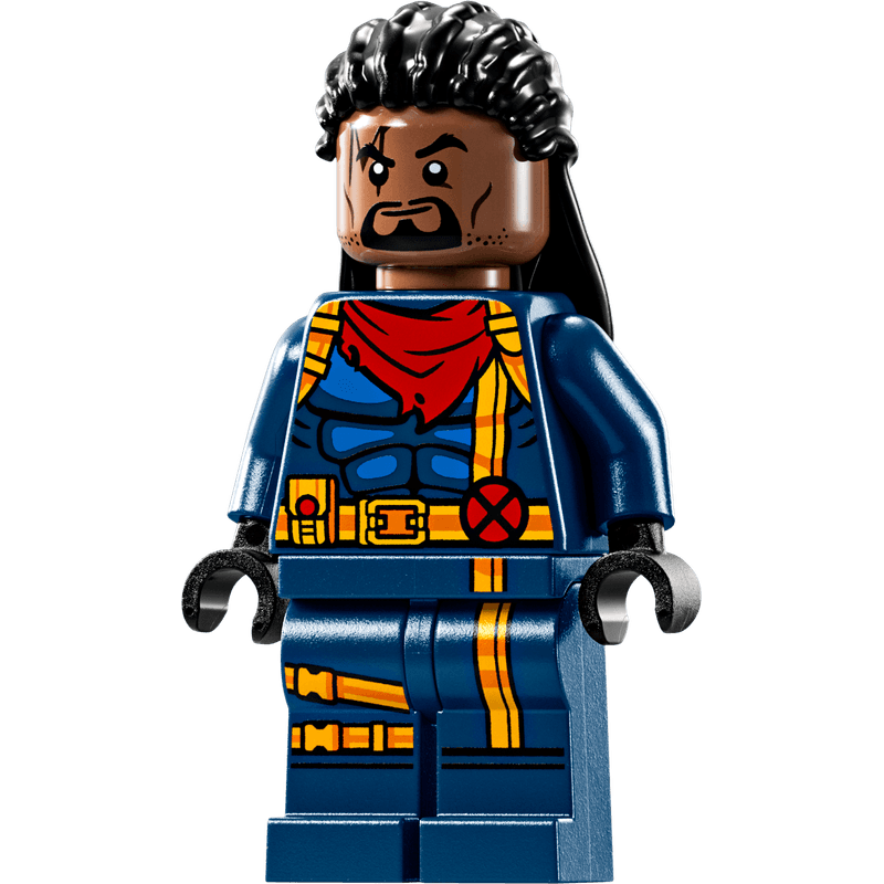 LEGO-Marvel-X-Men--Mansion-X-Super-Heroes-76294