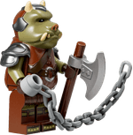 LEGO-Star-Wars--Barcaza-Velera-de-Jabba-75397