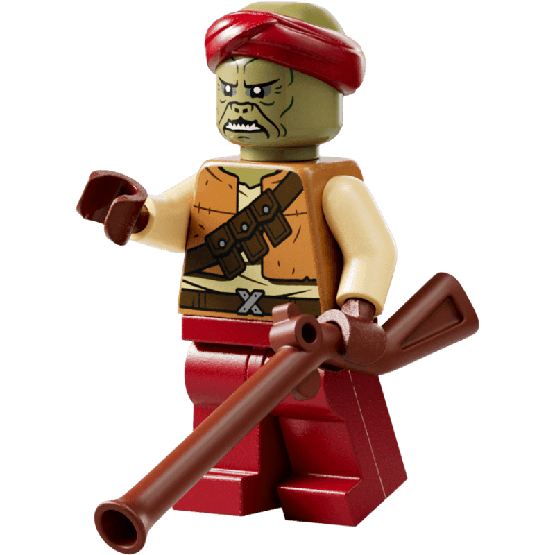 LEGO-Star-Wars--Barcaza-Velera-de-Jabba-75397