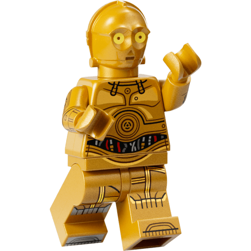 LEGO-Star-Wars--Barcaza-Velera-de-Jabba-75397