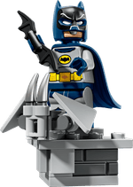 LEGO-Batman-Batimovil-de-la-Serie-Clasica-de-TV-Super-Heroes-76328