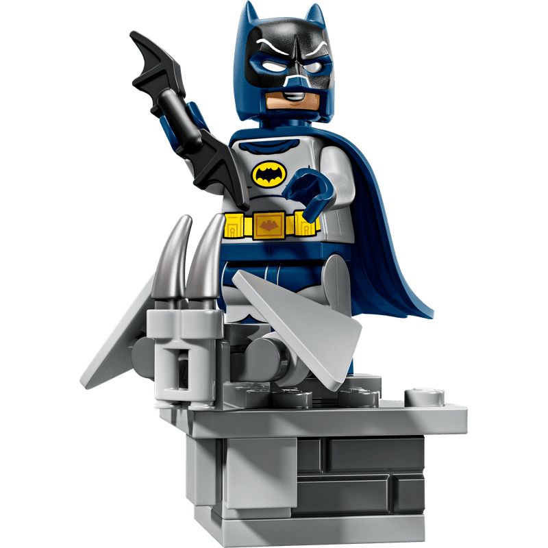 LEGO-Batman-Batimovil-de-la-Serie-Clasica-de-TV-Super-Heroes-76328