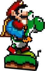 LEGO-Super-Mario-World--Mario-y-Yoshi-71438