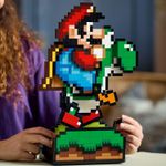 LEGO-Super-Mario-World--Mario-y-Yoshi-71438