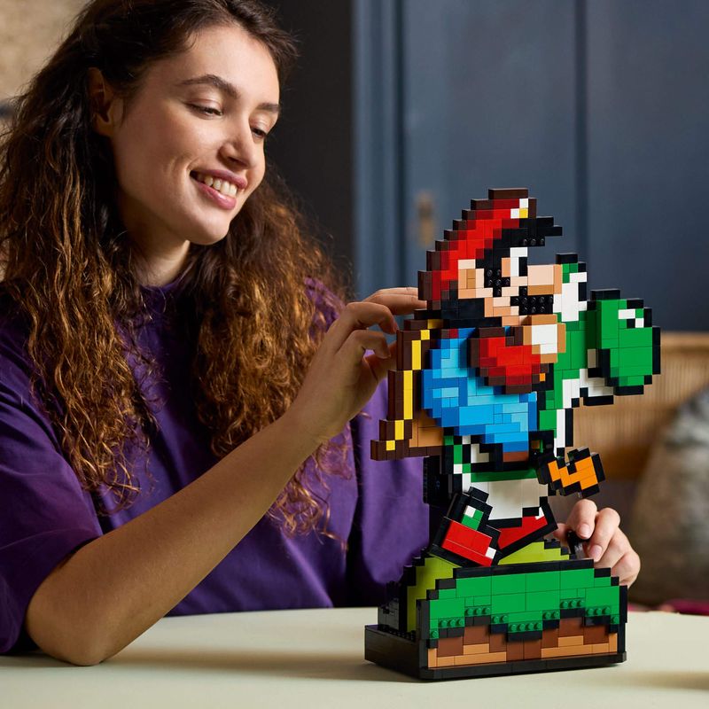 LEGO-Super-Mario-World--Mario-y-Yoshi-71438