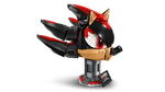 LEGO-Sonic-Shadow-the-Hedgehog-77000