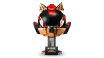 LEGO-Sonic-Shadow-the-Hedgehog-77000