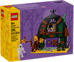 LEGO-Granero-de-Halloween-Iconic-40721