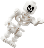 LEGO-Granero-de-Halloween-Iconic-40721